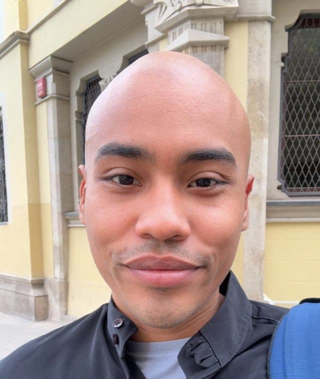 Perfil Image